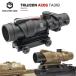 Evolution Gear производства TRIJICON TA31b ACOG 4x32 scope копия Gen.1 сборник свет retikru установка 3D печать входить 