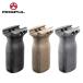  оригинал MAGPUL RVG - Rail Vertical Grip 20mm Laile соответствует foa рукоятка MA537450307 / MA537450313
