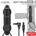SOTAC UNITY�^ TAPS �f���A�������[�g�X�C�b�` �������[�U�[�v���O���� SF/�N���[���v���O 20mm M-LOK KeyMod�Ή�