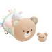 �G�h�E�C���^�[�@�c���m��ߋ�@�����񂭂܂���@�ӂ�ӂ�g�[�C�@���o�Y�j����ԃM�t�g�@�t�@�[�X�g�g�C�@���a�����M�t�g