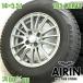  б/у колесо с шиной 185/70r14 Bridgestone ravrion 4шт.@ Note б/у шина б/у колесо комплект 