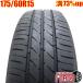 ť 175/60r15  ȡ衼 ʥΥʥ꡼ץ饹 1 ñ Ρ 塼 ޡ 塼֥塼ӥå  15