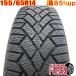 ��ť����� 155/65r14 �Х����� ���󥿥��� 7 1�� ñ�� ���̥ܥå��� nbox �ǥ��� ���ե��� ���ڡ����� ��� 14�����