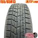 ��ť����� 155/65r13 �����åɥ쥹������ �襳�ϥ� �����������ɣ� IG60 1�� ñ�� ���å� �ԥ� �饤�� �ե쥢�若�� ��� 13�����