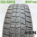 ť 205/60r16 åɥ쥹 å 󥿡ޥå WM02 1 ñ Υ ץꥦ  16