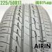 ť 225/50r17  ֥¥ȥ 쥰 GR- 1 ñ 쥯RC 饤 RX-8GTO 쥬  17
