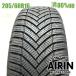  б/у шина 205/60r16 всесезонный шина mi фланель va всесезонный тормозные колодки 1 шт. одиночный товар Noah Prius α Voxy б/у 16 дюймовый 