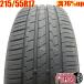 ��ť����� 215/55r17 ������ �ե��륱�� �������� ZE310R ������� 1�� ñ�� �쥯����HS ���饦�󥢥��꡼�� ���ǥå��� ��� 17�����