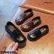  формальная обувь Kids мужчина ребенок обувь кожа обувь Loafer обувь Junior свадьба .. тип посещение школы "Семь, пять, три" праздничные обряды шнур обувь церемония окончания входить . тип 