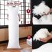  подушка длинный Dakimakura ...2way обнаженный подушка длинный gl примерно 50×160cm... дешево . длинный pillow ширина направление сон постельные принадлежности makla распорка Рождество день рождения подарок 