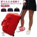  сумка "Boston bag" с роликами . дорожная сумка большая вместимость 2way чемодан водоотталкивающий Carry кейс soft Carry дорожная сумка легкий путешествие маленький 