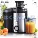  slow соковыжималка .. rental разделение электрический сок миксер соковыжималка 1500ml большая вместимость один шт. много позиций овощи фрукты витамин высокий .. показатель 2 скорость настройка возможность свежесть keep 