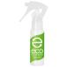 ���ē����擾 �R���Y���� eco-SPRAY���i�G�R�X�v���[�j30cc�@�����ԁE�g���b�N�E�o�X�p �R����P�O�b�Y  �i�u���ē����v�u�R����P�v�u�g���b�N�E�o�X�p�v�j