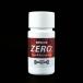 �X�L�[ �X�m�[�{�[�h �p�E�_�[���b�N�X�bRESCUE ZERO�b �ō��������󃌁[�V���O�p�E�_�[�b�`�[�����X�L���[���b�N�X �b���{���b�t�b�f�s�g�p �֘A�摜4