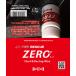 �X�L�[ �X�m�[�{�[�h �p�E�_�[���b�N�X�bRESCUE ZERO�b �ō��������󃌁[�V���O�p�E�_�[�b�`�[�����X�L���[���b�N�X �b���{���b�t�b�f�s�g�p �֘A�摜2