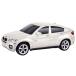 1/24RC 2.4GHz No.9 BMW X6の商品画像