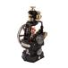 [6,000 иен и больше бесплатная доставка объект товар ]ROBOTIME Thermo Engine[CGM03]ROKR MECHMIX( комплект для сборки )( английская версия товар )