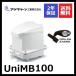 2 год с гарантией Fuji clean компрессор UniMB100 манометр имеется ...UniMB-100 экономия энергии 100L... компрессор ... вентилятор ... воздушный насос 