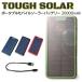 ���o�C���o�b�e���[ ��e�� �\�[���[�[�d 20000mAh USB �y�� �X�}�z�[�d�� �|�[�^�u�����o�C���o�b�e���[ �����[�d iPhone �ЊQ �h�� ���