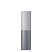 TANITAtanita breath checker EB-100 gray 