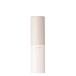 TANITAtanita breath checker EB-100 ivory 