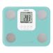 tanita body composition meter BC-759 LB* free shipping ( Okinawa excepting remote island )