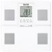 TANITA�@�^�j�^�̑g���v BC-764WH�@