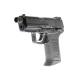 HK45 Compact Tactical  ܻ (BK) [VFC OEM]  Umarex