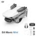 DJI Mavic Mini マビック　ミニ　ドローン　カメラ付き