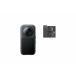 Insta360 X6 Standard Bundle[ midnight черный ]