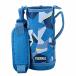 FJJ �n���f�B�|�[�`�i�X�g���b�v���j 800ml�p FJJ-800WF �u���[�J���t���[�W�� tw THERMOS �|�[�` �̂�