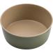 B-nat �z�[���P�[�L�^ 15cm DL-7101 tw ���V�̖ؗR���̃R�[�e�B���O�̗p�I