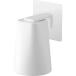 tower �^���[ �t�B�����t�b�N �}�O�l�b�g�^���u���[ 200ml �z���C�g 5487 tw �t�B�����t�b�N�œ\��t����ȒP�ݒu�I�^���u���[