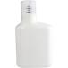 �����Čv�ʋl�ߑւ��{�g�� �z���C�g 1000ml W00109 tw �t�̐�܁A�_��܁A�Y���ܓ����
