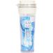 �X�����W���O2 1.1L �~���N�z���C�g tw �ϔM ���u�� �␅��