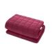 �G�A�E�B�[�� �l�G�z�c �a���i�킵�傤�j�~���z�c �V���O�� ������ ����8.5cm ���� �d�� �􂦂� �G�A�E�B�[�u �ϔM���� �z�c �ӂƂ� 1-317011-1 �֘A�摜1