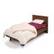 �G�A�E�B�[�� �l�G�z�c �a���i�킵�傤�j�~���z�c �V���O�� ������ ����8.5cm ���� �d�� �􂦂� �G�A�E�B�[�u �ϔM���� �z�c �ӂƂ� 1-317011-1 �֘A�摜4