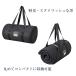 �G�A�E�B�[�� �|�[�^�u�� mini ����Q�}�b�g ���Q ���� �����^�� �Ԓ��� �L�����v �y�� �\�t�@ �R���p�N�g �L�������O�o�b�O�t�� �h�� �֘A�摜2
