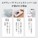 �G�A�E�B�[�� �}�b�g���X�g�b�p�[ 1.0 �V���O�� ������ �}�b�g���X�p�b�h �}�b�g���X �m���X�v�����O �􂦂� ���� 1-338011-1���z�� 30�������� �֘A�摜4