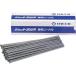  Nitto jet зубило для игла Φ3 90106*90107