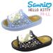  Hello Kitty здоровье сандалии Sanrio герой женский SA-4192 NRS наложенный платеж не возможно 