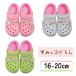  Kids сандалии древесный уголь .ko... сетка есть сабо герой SM-9206 RS