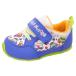  Sanrio baby спортивные туфли специальная цена 30%OFF 022go- крыло Play sisN