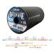 600m объединенный (50m×12) 30 номер DEEP ONE×8( глубокий one ) Sunline сделано в Японии стандартный товар 