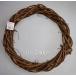  lease основа lease фундамент 40cm дерево. .. натуральный материалы восток цветок craft lease 40 натуральный 73815