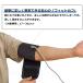 �����v �I������ ��r�������v HCR-7407 ���{�� ���[�P�[�X OMRON ���m �ƒ�p ���� ��r ������ �֘A�摜2