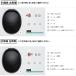 �⒮�� �I���L���[ �����Ȍ^ OHS-D21 �Ў� �y�x�`�����x��Ή� ONKYO �I���L���[ �I���L���E �M�t�g ���b�s���O �֘A�摜5