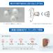 �⒮�� �I���L���[ �����Ȍ^ OHS-D21 �Ў� �y�x�`�����x��Ή� ONKYO �I���L���[ �I���L���E �M�t�g ���b�s���O �֘A�摜3