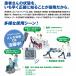 �p���X�I�L�V���[�^�[ �f�W�^�������v ���{�� NISSEI �p���t�B�X WB-100 ��Ë@��F�� ���{�������� �֘A�摜3