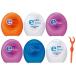 ���C�I�� DENT . e-floss �f���g�C�[�t���X 6�� �y�J���[�w��Ȃ��z+ �������i �E���g���t���X S 1�{